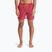 Szorty kąpielowe męskie Quiksilver Everyday Solid Volley 15" burnt russet