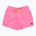 Szorty kąpielowe męskie Quiksilver Everyday Solid Volley 15" pink lemonade