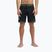 Szorty kąpielowe męskie Quiksilver Surfsilk Nomad 18" black