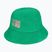 Kapelusz damski Billabong Sunshine Bucket summer green