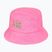 Kapelusz damski Billabong Sunshine Bucket guava