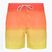 Szorty kąpielowe męskie Billabong All Day Fade Layback retro yellow