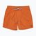 Szorty kąpielowe męskie Billabong All Day Layback clay orange