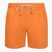 Szorty kąpielowe męskie Billabong All Day Layback clay orange
