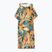 Ponczo kąpielowe damskie Billabong Womens Hooded Towel