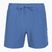 Szorty kąpielowe damskie ROXY Wave 5'' dutch blue