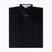 Ponczo kąpielowe męskie Billabong Mens Hooded Towel