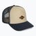 Czapka z daszkiem męska Billabong Diamond Trucker castle rock