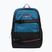 Plecak Billabong Command Stash 26 l real teal