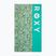 Ręcznik plażowy ROXY Cold Water Printed oil green wildside paisley
