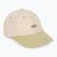 Czapka z daszkiem damska Billabong Reach The Top cactus green
