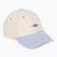 Czapka z daszkiem damska Billabong Reach The Top twilight blue