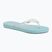 Japonki dziecięce ROXY Viva Jelly aqua splash