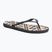 Japonki damskie Billabong Dama multi 1