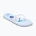 Japonki damsk ROXY Sandy III white multi 1