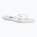 Japonki damsk ROXY Sandy III white multi 1