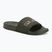 Klapki męskie Quiksilver Sessions Slide grape leaf