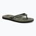 Japonki męskie Quiksilver Molokai Recycled grape leaf
