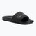 Klapki męskie Quiksilver Sessions Slide black 1