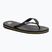 Japonki męskie Billabong Tides chili red