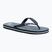 Japonki męskie Billabong Tides real teal