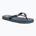 Japonki męskie Billabong Tides navy