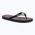 Japonki męskie Billabong Tides pewter