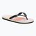 Japonki męskie Billabong Tides fog