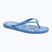Japonki damskie Billabong Dama true blue