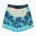 Szorty kąpielowe dziecięce Quiksilver Everyday Printed Volley 14" aqua thermotropics