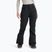 Spodnie snowboardowe damskie ROXY Diversion true black