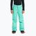 Spodnie snowboardowe dziecięce Roxy Backyard Girl BLE0 opal
