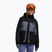 Kurtka snowboardowa damska ROXY Brylee twilight purple wildin out