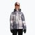 Kurtka snowboardowa damska ROXY Brylee shark frostbite