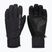 Rękawice snowboardowe damskie DC Franchise Glove W 10K black