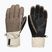 Rękawice snowboardowe damskie DC Franchise Glove W 10K morel
