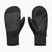 Rękawice snowboardowe męskie DC Franchise Mitt 10K black