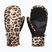 Rękawice snowboardowe DC Franchise Print Mitt 10K dc fauxcat