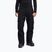Spodnie snowboardowe męskie Quiksilver Estate 10K Pt black