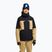 Kurtka snowboardowa męska Quiksilver Dawson 10K kelp
