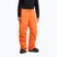 Spodnie snowboardowe męskie Quiksilver Estate 10K Pt vermillon