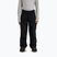 Spodnie snowboardowe dziecięce Quiksilver Estate black