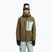 Kurtka snowboardowa męska Quiksilver Sycamore 20K grape leaf