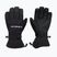 Rękawice snowboardowe męskie Quiksilver Mission true black
