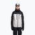 Kurtka snowboardowa męska Quiksilver Sycamore 20K ice camo bone white