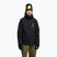 Kurtka snowboardowa męska Quiksilver Titano 10K black