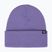 Czapka zimowa dziecięca ROXY Tropical Snow Beanie twilight purple