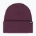 Czapka zimowa dziecięca ROXY Tropical Snow Beanie blackberry wine
