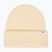 Czapka zimowa dziecięca ROXY Tropical Snow Beanie biscotti