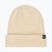 Czapka zimowa męska Quiksilver Performer Beanie bone